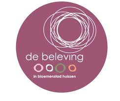 Bloemsierkunst De Beleving